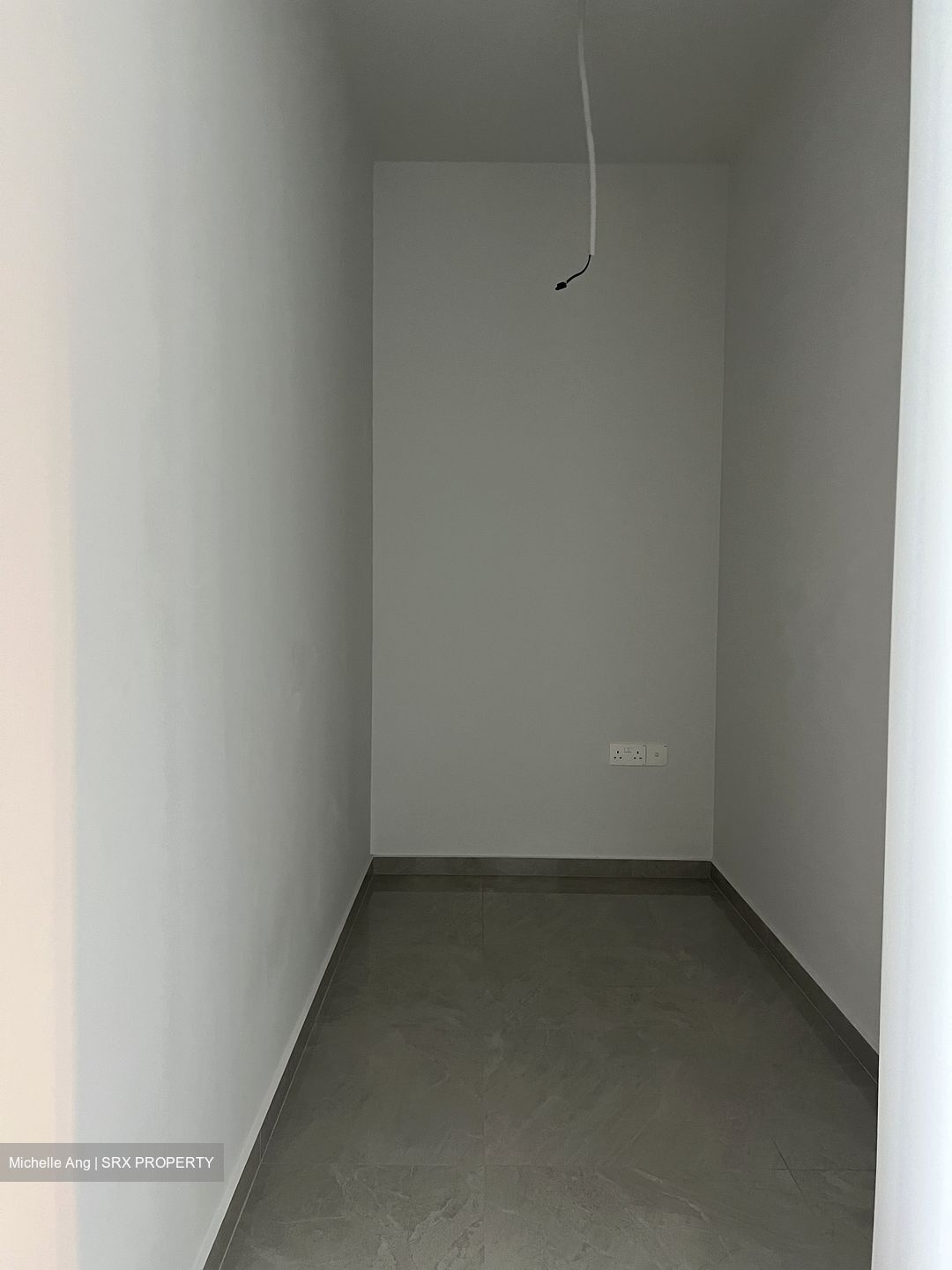 Grand Dunman (D15), Apartment #617024621